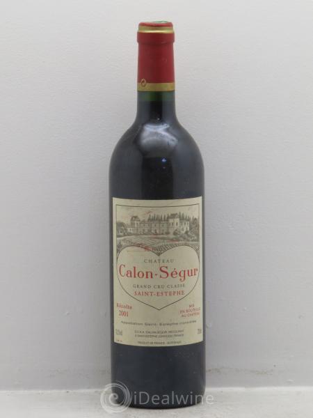 product thumbnail 0
