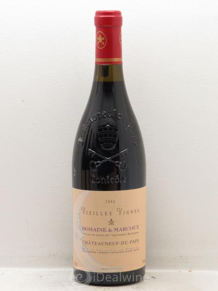 product thumbnail 0