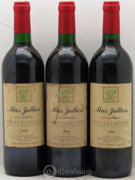 product thumbnail 0