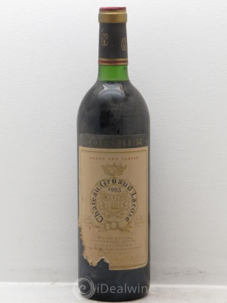 product thumbnail 0
