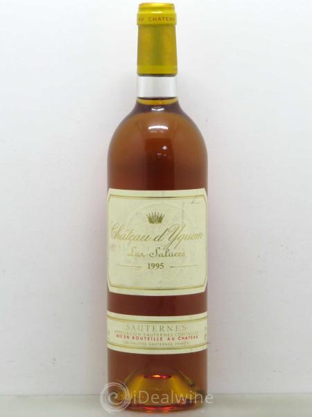 product thumbnail 0