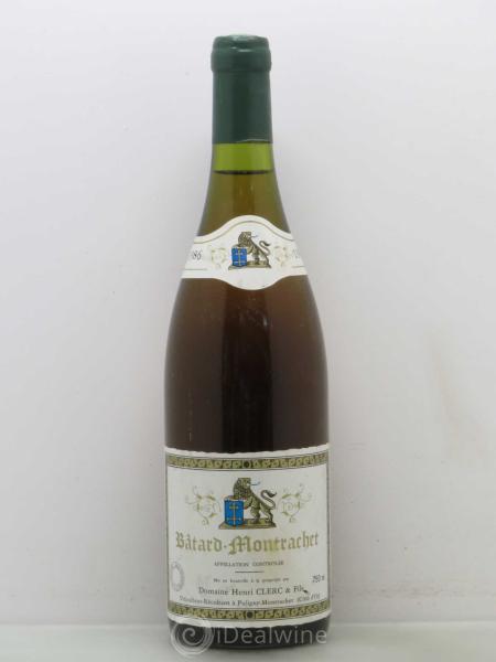 product thumbnail 0