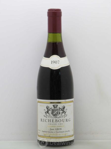 product thumbnail 0