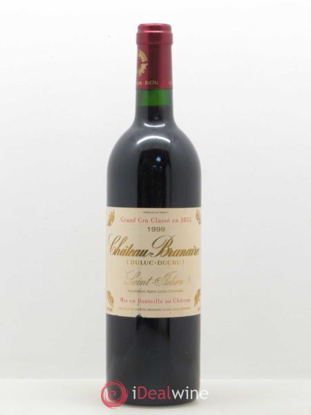 product thumbnail 0