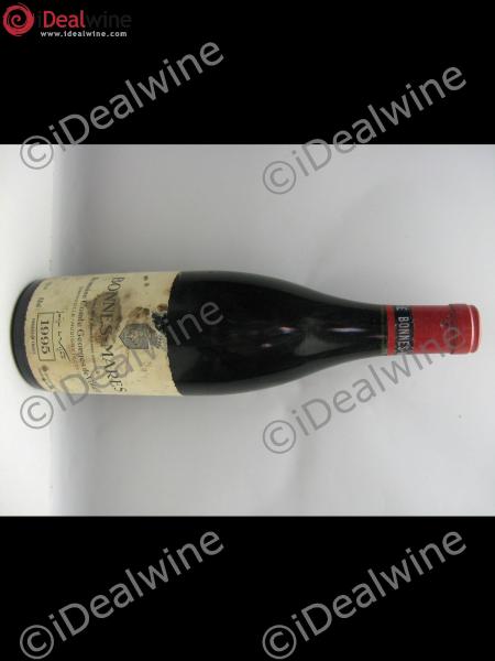 product thumbnail 0