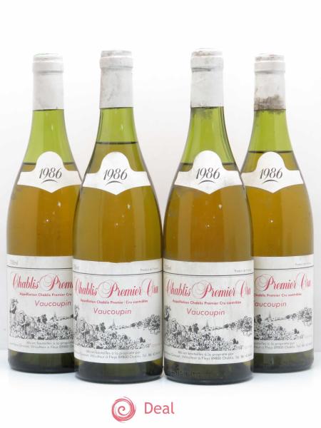 product thumbnail 0