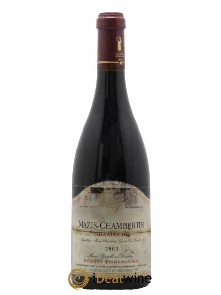 product thumbnail 0