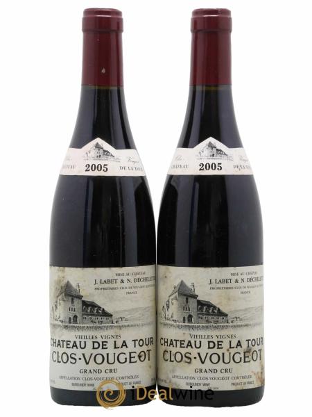 product thumbnail 0