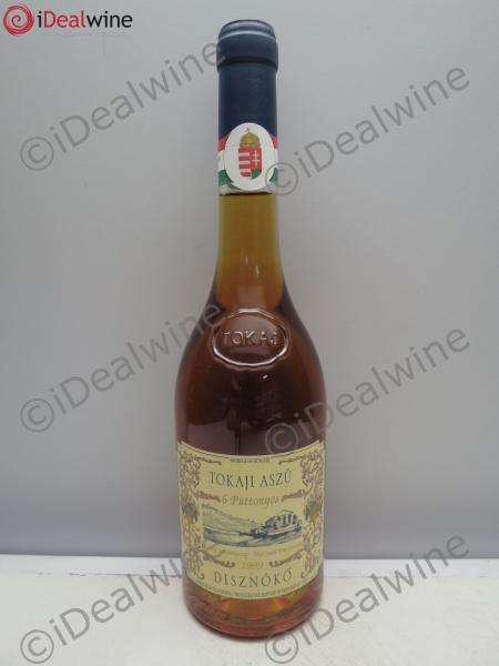 product thumbnail 0