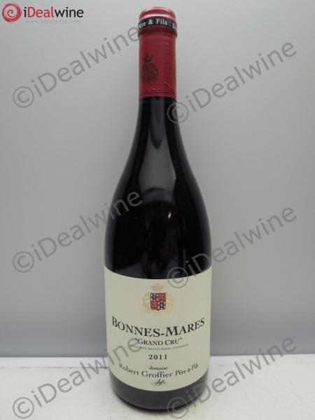 product thumbnail 0