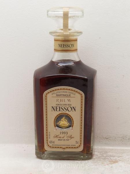 product thumbnail 0