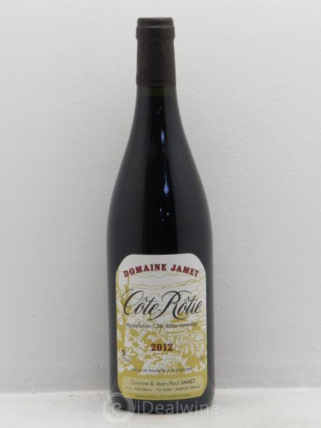 product thumbnail 0