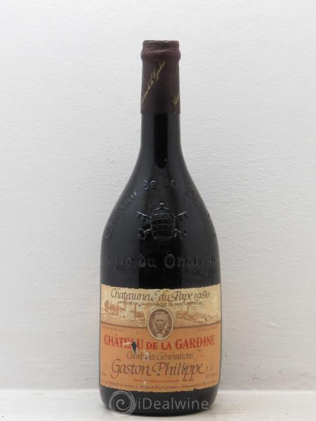 product thumbnail 0
