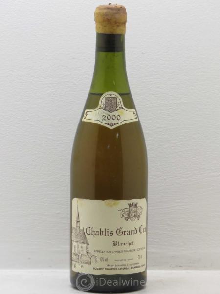 product thumbnail 0