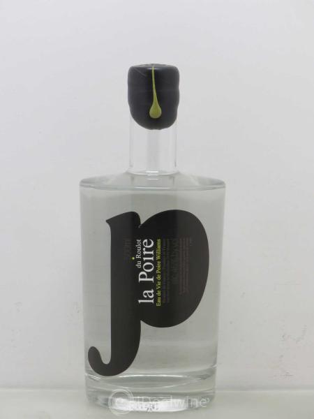 product thumbnail 0