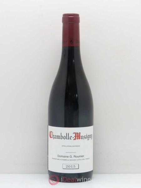 product thumbnail 0