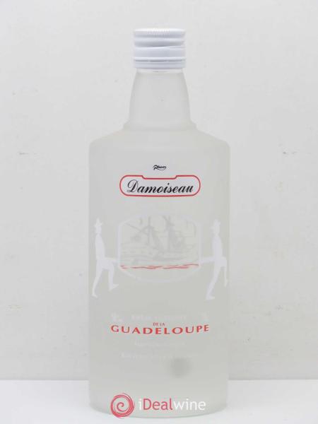 product thumbnail 0