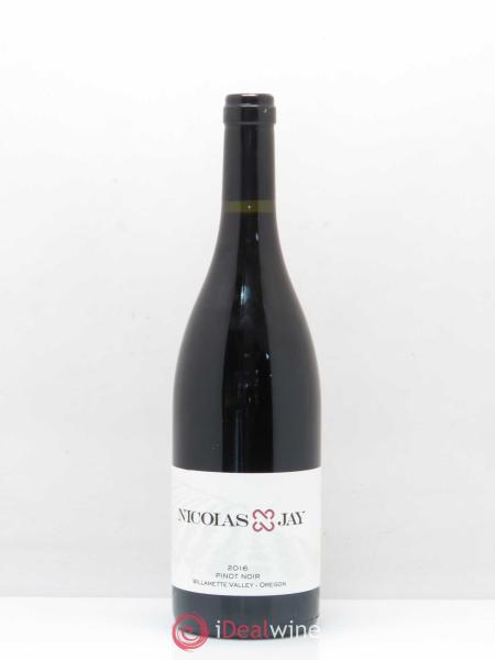 product thumbnail 0