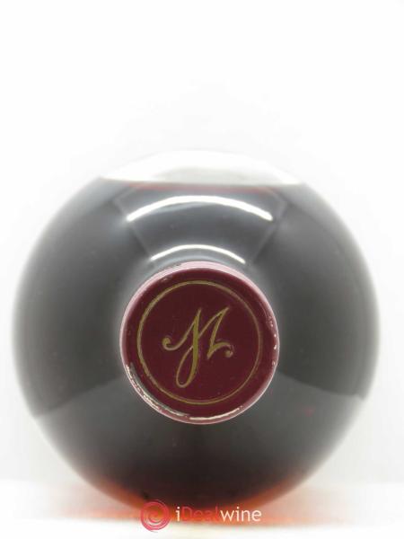 product thumbnail 8