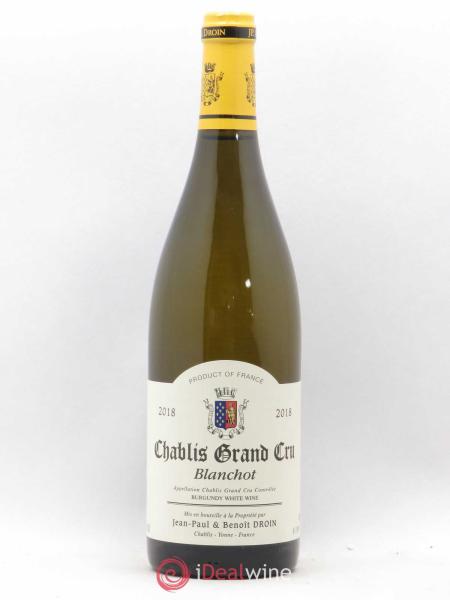product thumbnail 0