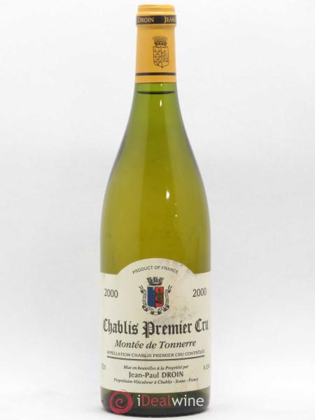 product thumbnail 0