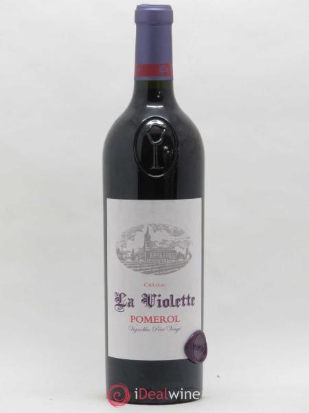 product thumbnail 0