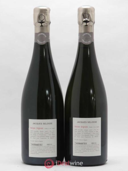 product thumbnail 0