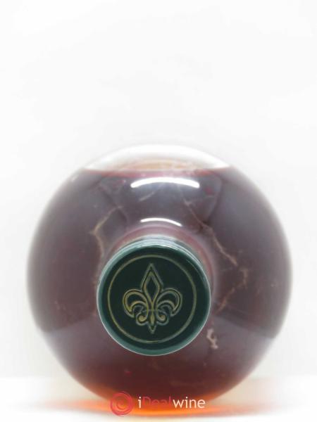 product thumbnail 8