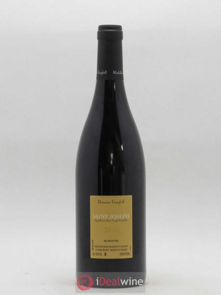 product thumbnail 1