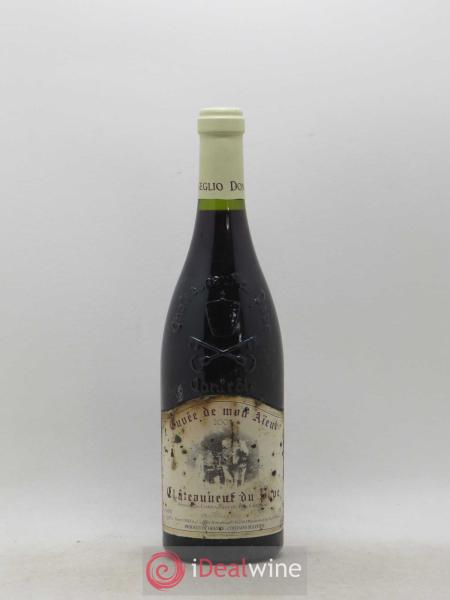 product thumbnail 0