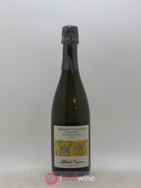 product thumbnail 0
