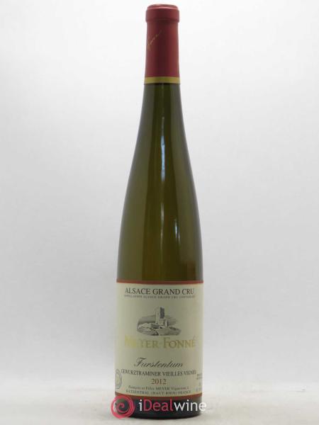 product thumbnail 0