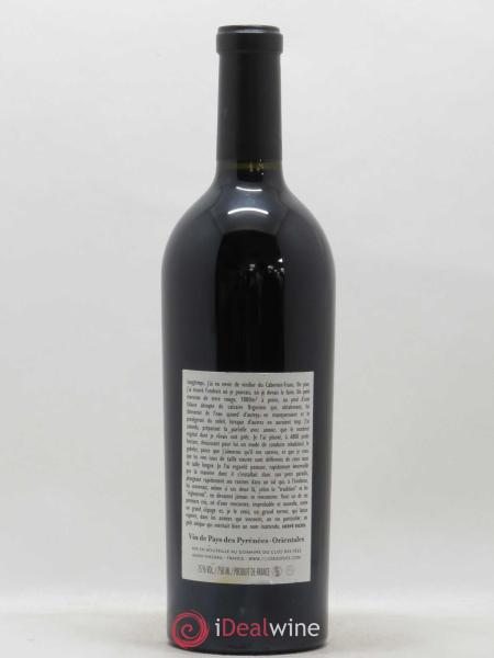 product thumbnail 1