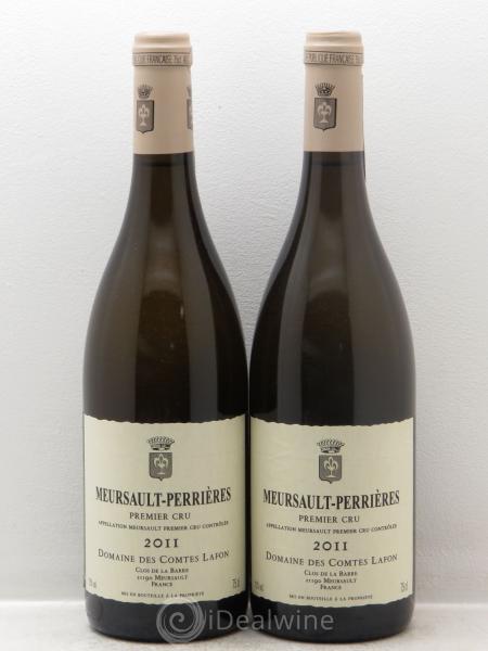 product thumbnail 0
