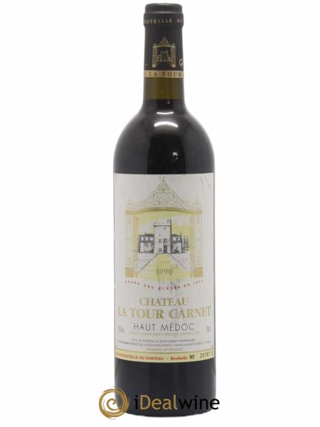 product thumbnail 0