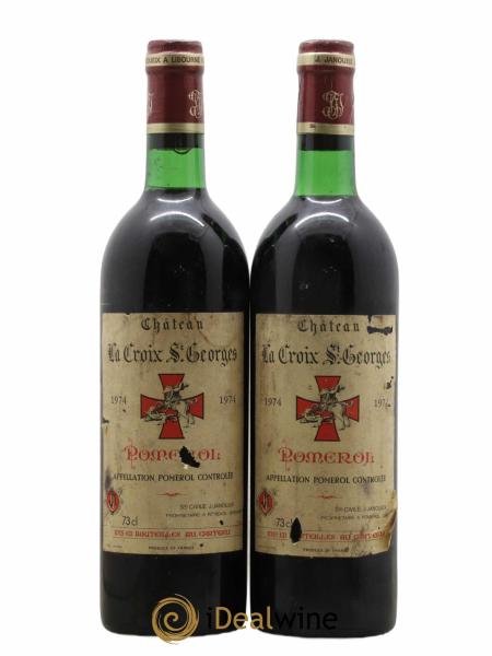 product thumbnail 0