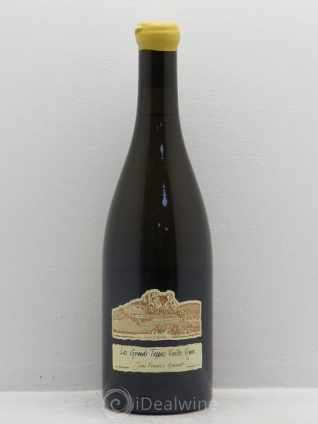 product thumbnail 0