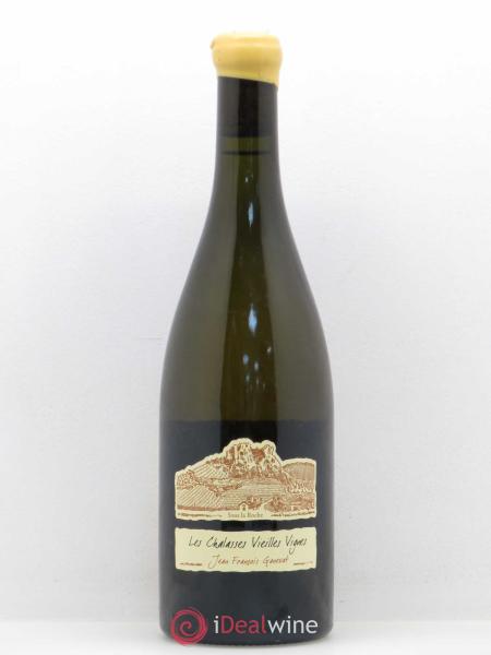 product thumbnail 0