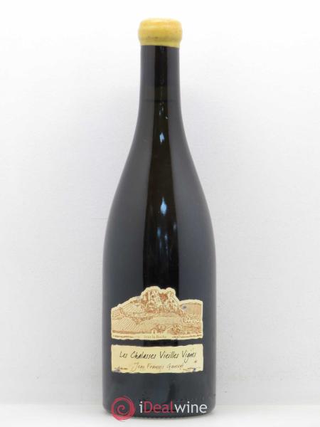 product thumbnail 0