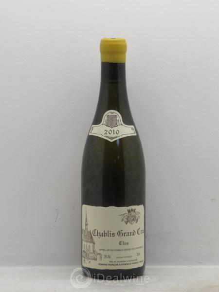 product thumbnail 0