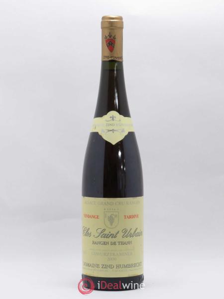 product thumbnail 0