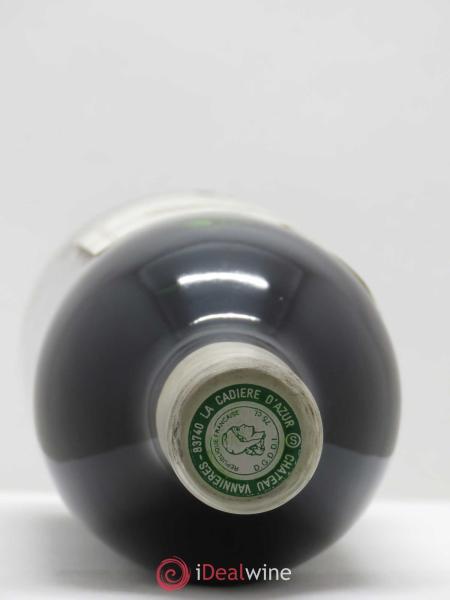 product thumbnail 1