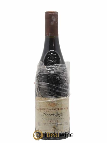 product thumbnail 0