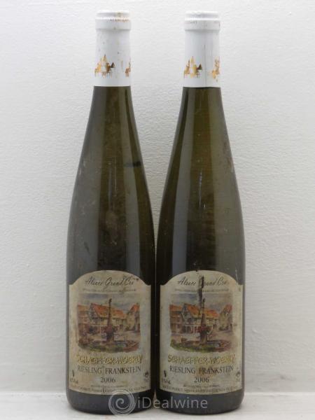product thumbnail 0
