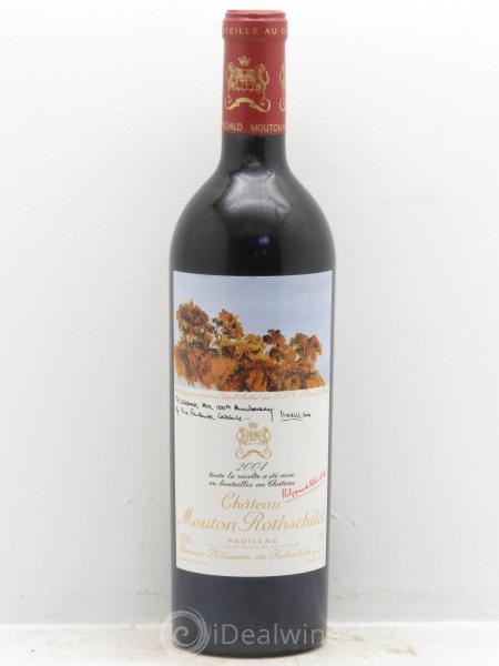 product thumbnail 0