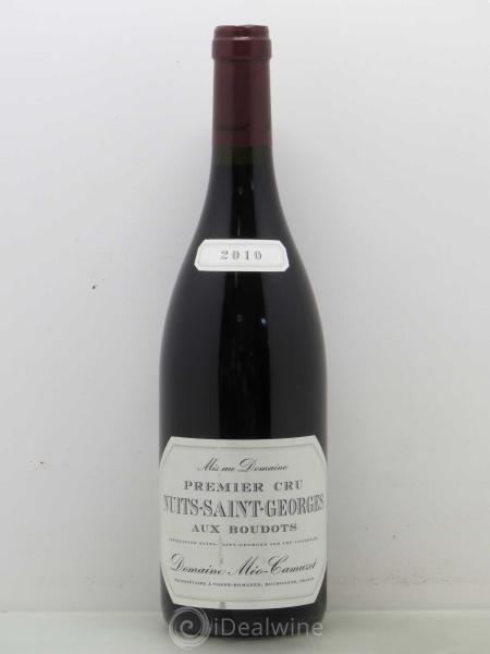 product thumbnail 0