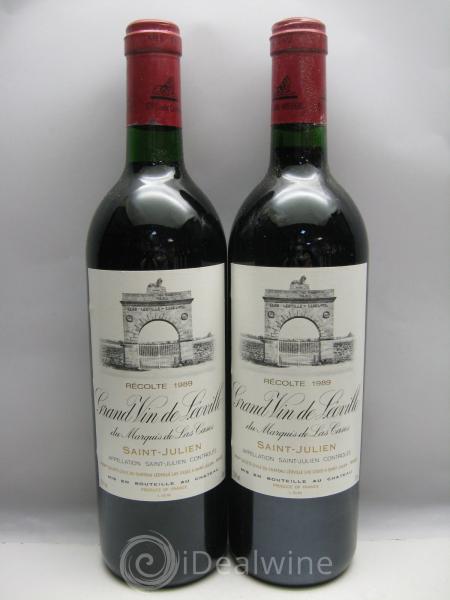 product thumbnail 0