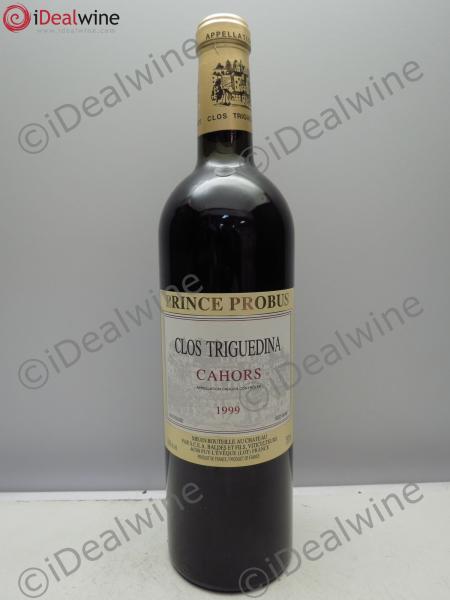 product thumbnail 0
