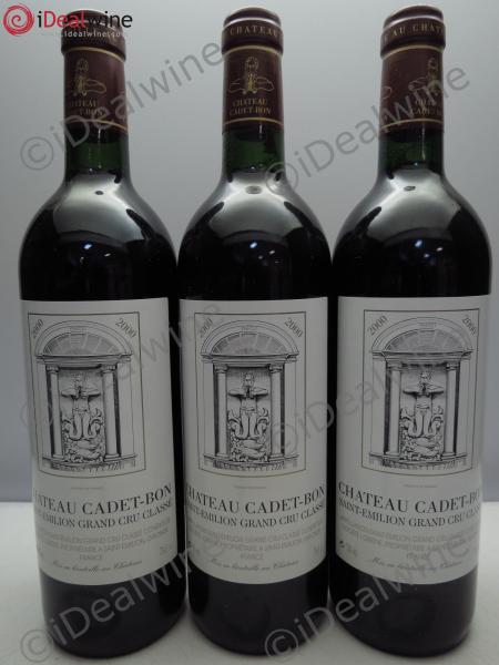 product thumbnail 0