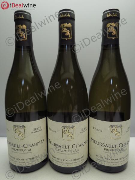 product thumbnail 0